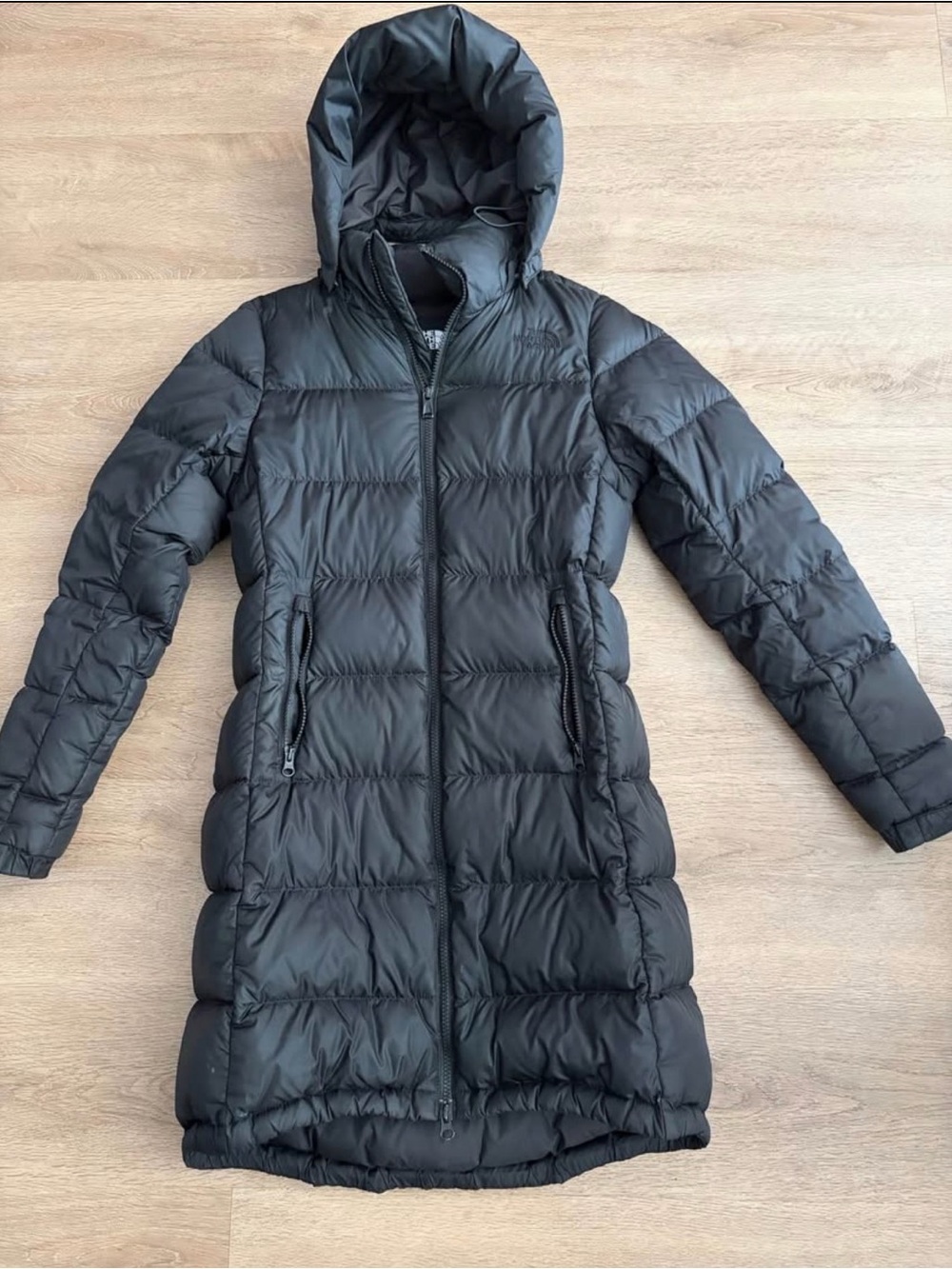 Women’s northface Jacket